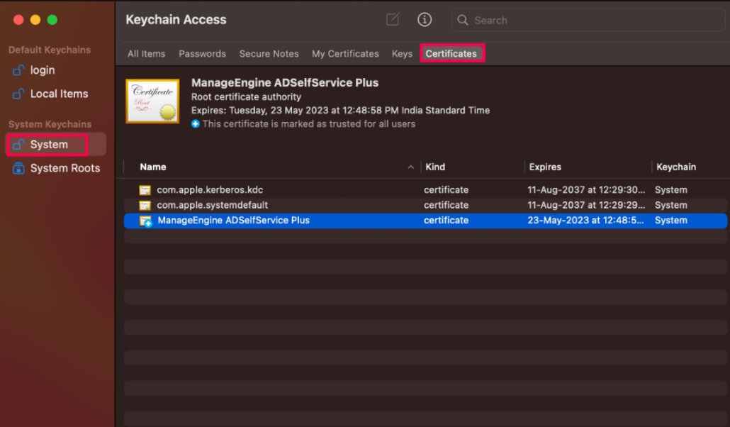 gina-mac-install-keychain-certificate
